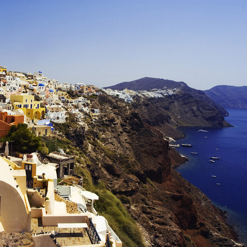 greeceislands